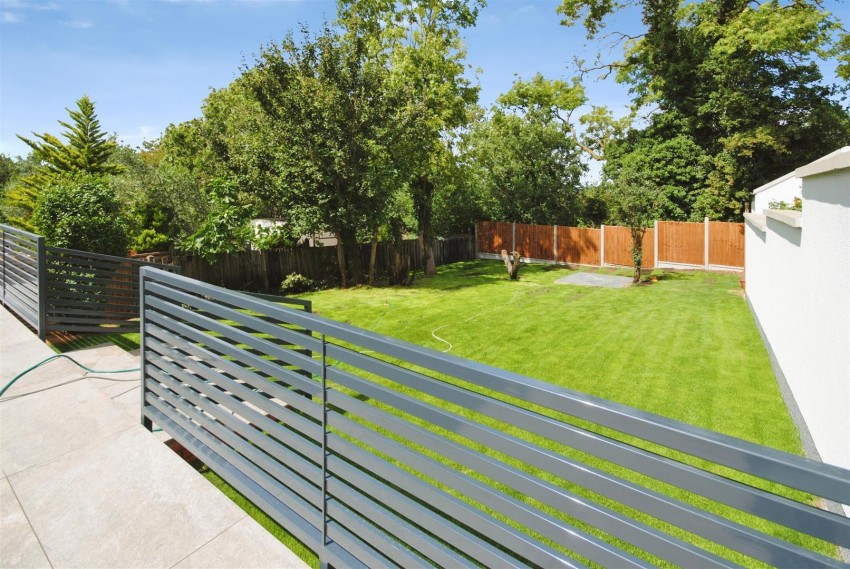 Images for Uxendon Hill, Wembley