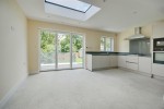 Images for Uxendon Hill, Wembley