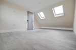 Images for Uxendon Hill, Wembley