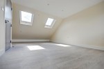 Images for Uxendon Hill, Wembley