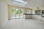 Images for Uxendon Hill, Wembley