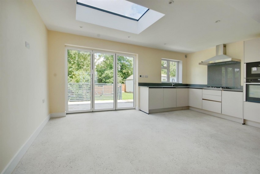 Images for Uxendon Hill, Wembley