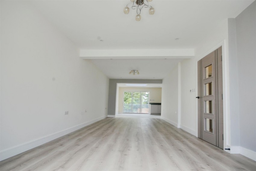 Images for Uxendon Hill, Wembley
