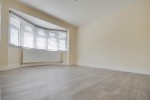 Images for Uxendon Hill, Wembley
