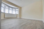 Images for Uxendon Hill, Wembley