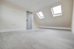 Images for Uxendon Hill, Wembley