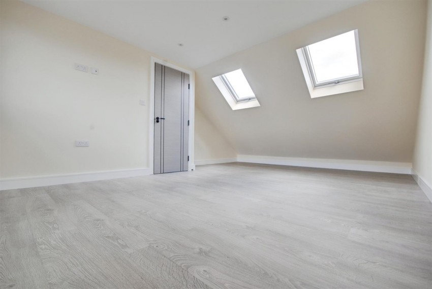 Images for Uxendon Hill, Wembley