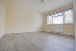 Images for Uxendon Hill, Wembley