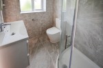 Images for Uxendon Hill, Wembley