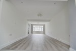 Images for Uxendon Hill, Wembley