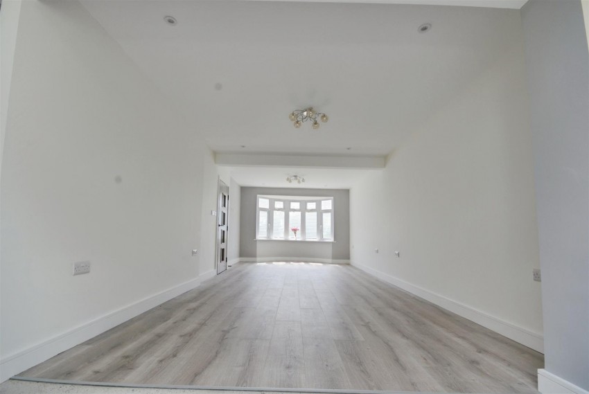 Images for Uxendon Hill, Wembley